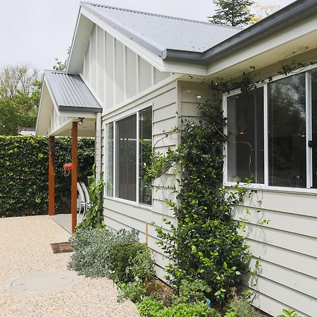 Armidale Cottage - House 2 Extérieur photo